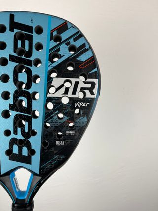 Racchetta Padel Babolat Air Viper 2024