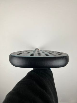 Racchetta Padel Babolat Air Viper 2024