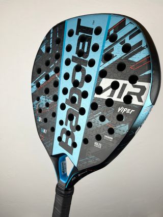 Racchetta Padel Babolat Air Viper 2024