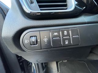 KIA XCeed 2020
