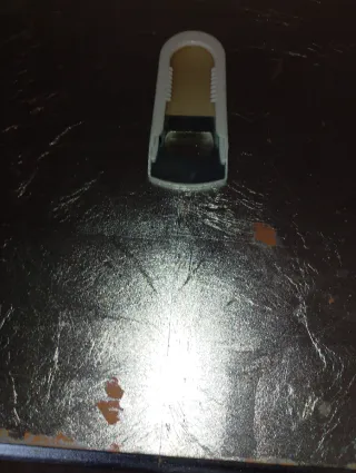 Apribottiglie FC Bayern Monaco