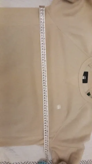 Jersey -sudadera sin capucha mujer de GStar Raw.