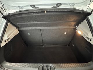 Renault Clio 2021