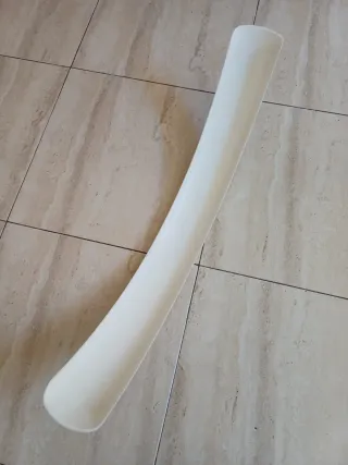 Guardabarros Delantero Montesa Cota 348/349