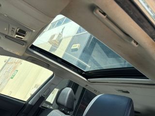 Subaru Forester 2.0 TD Lineartronic Sport