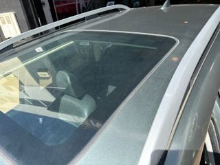 Subaru Forester 2.0 TD Lineartronic Sport