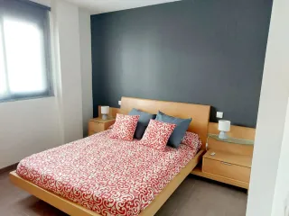 Piso Peñiscola