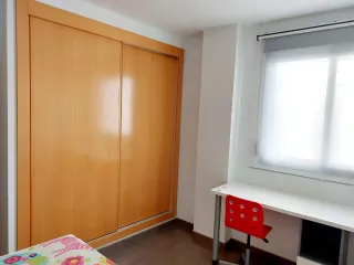 Piso Peñiscola