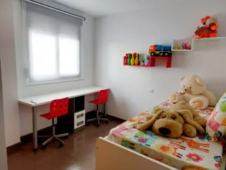 Piso Peñiscola