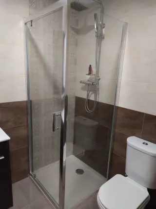 Piso Peñiscola