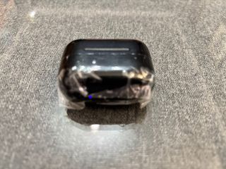 “Auriculares Bluetooth”