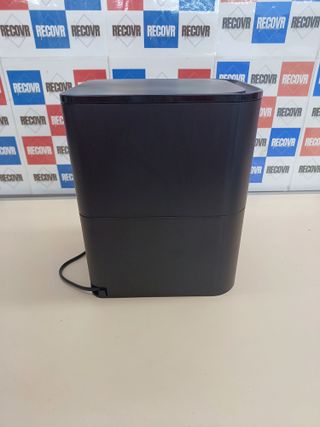 Robot Aspirador Proscenic Q8 MAX+ 8000Pa Base 3L