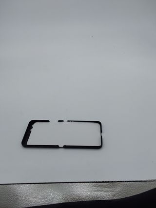 Ringke Slim Compatible con Funda Samsung Galaxy Z Flip 5 5G (2023) Carcasa Queda como un Guante, Sólida a Prueba de Choques Case