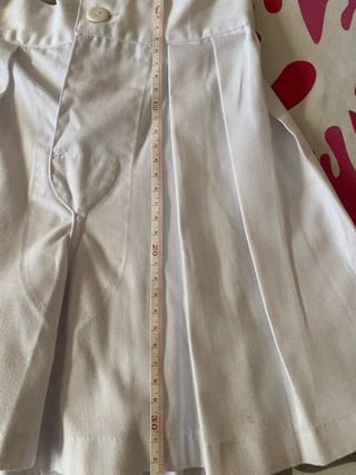 Zaragüel huertano niño 2 años