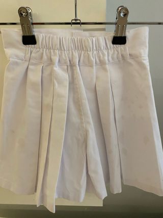 Zaragüel huertano niño 2 años