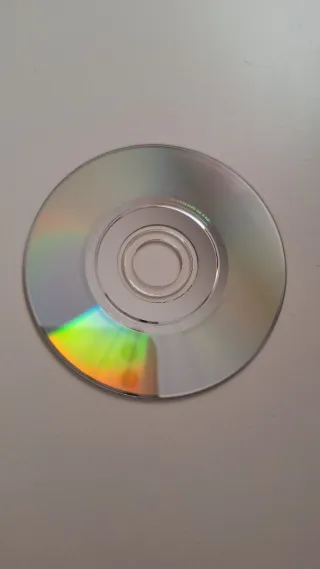 Mario Kart Double Dash!! GameCube Pal Español