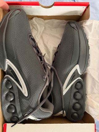 Nike Air Max DN Talla 45.5