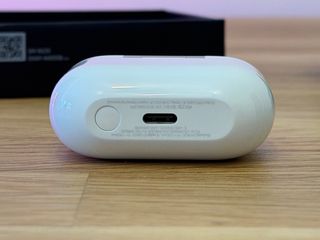 Samsung Galaxy Buds 3 Pro Blancos