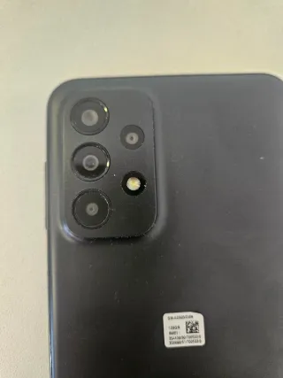 Samsung Galaxy A23 5G