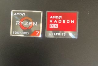 Ordenador portátil MSI bravo 15