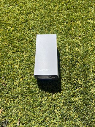 Linksys Velop AC3900 Dual-Band WiFi System