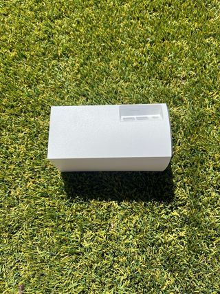 Linksys Velop AC3900 Dual-Band WiFi System