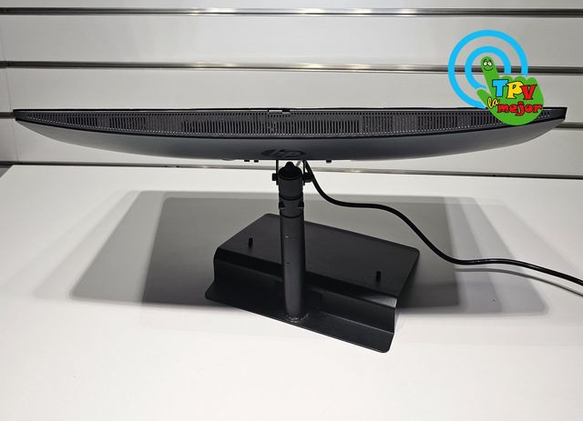 TPV Táctil HP Elite One 800