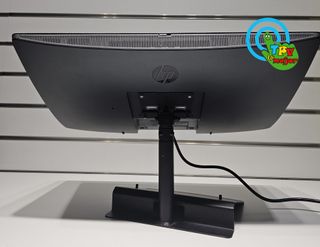 TPV Táctil HP Elite One 800
