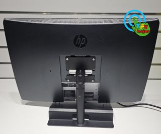 TPV Táctil HP Elite One 800