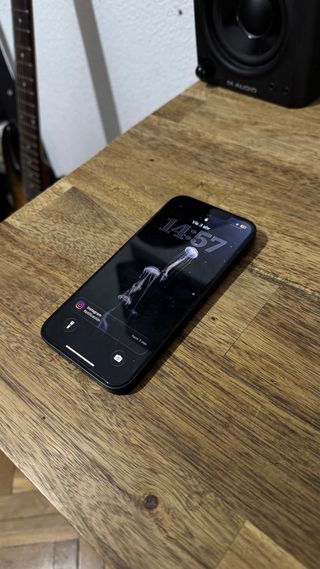 iPhone 14 128GB Azul Marino