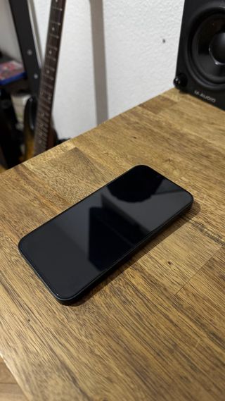 iPhone 14 128GB Azul Marino