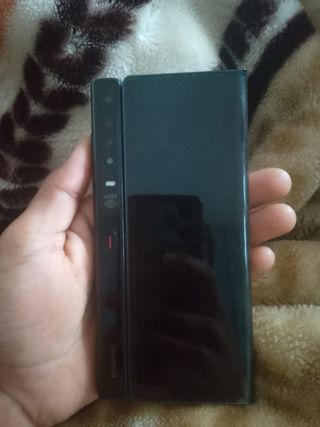 Huawei Mate Xs 512 GB 5g Pieghevole