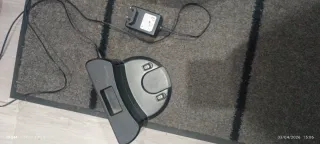 Aspirador Conga Excellence 990