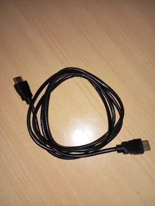 Cable HDMI