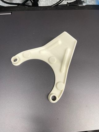 Sgocciolatorio Truma per camper