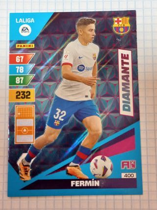 Carta Fermín Barcelona 2023