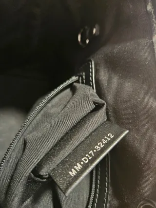 BVLGARI - Bolso Tote [weekend]