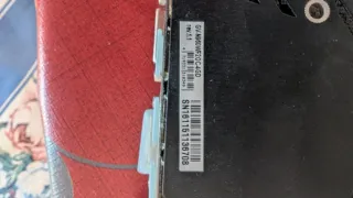 Gigabyte GeForce GTX 960 4GB