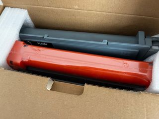 Tóner Brother TN2320 - 1 Unidad