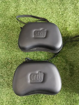 Xbox Series S + 2 mandos y accesorios