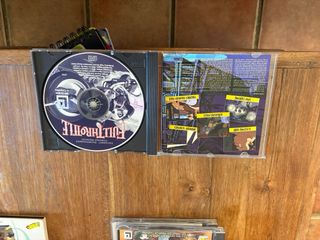 Pack Juegos PC: Monkey Island, Indiana Jones ....