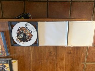 Pack Juegos PC: Monkey Island, Indiana Jones ....