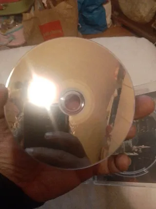 God of War Collection PS3