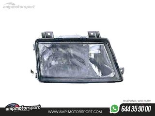 FARO DELANTERO DERECHO PARA MERCEDES-BENZ SPRINTER