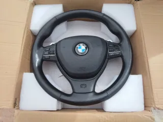 Volante BMW