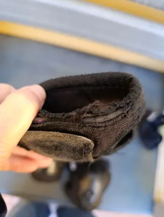 Mochila, casco y protecciones skate