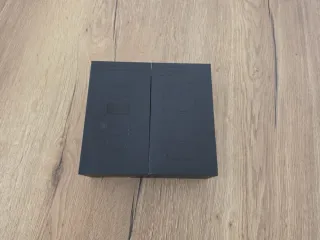 Kit Fotocamera Vivo X300 Pro Telephoto + Grip