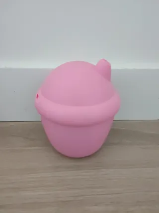Set Bebés Llorones