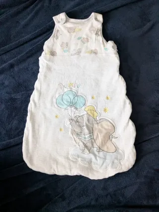 Mini Cuna Colecho Allegra Bolin Bolon