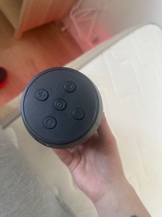Altavoz Bluetooth Cola Cao